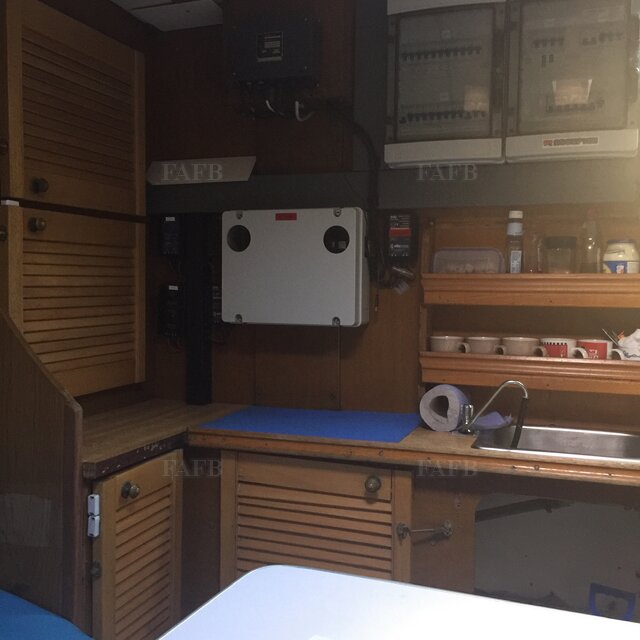 Large picture for advert 113392