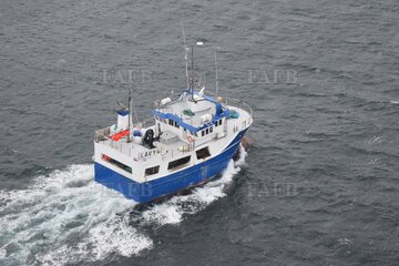 Main picture for advert 125692