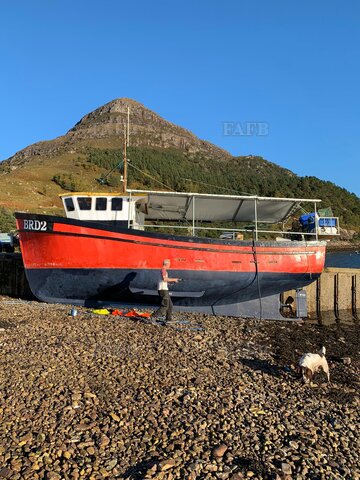 Main picture for advert 124042