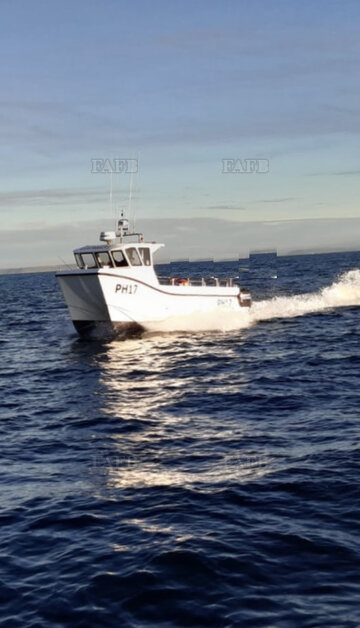 Main picture for advert 121292