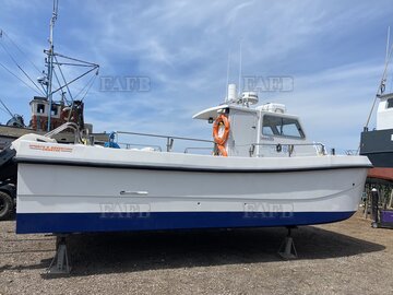 Main picture for advert 110842