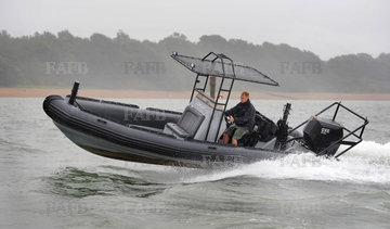 Main picture for advert 102092