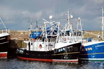 Main picture for advert 111392