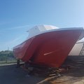 Extra picture for advert 106642