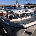 Extra picture for advert 121292