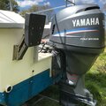 Extra picture for advert 117342
