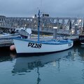 Extra picture for advert 128142
