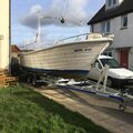 Extra picture for advert 117342