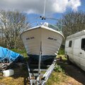 Extra picture for advert 117342