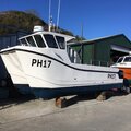 Extra picture for advert 121292
