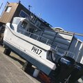 Extra picture for advert 121292