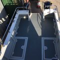 Extra picture for advert 121292