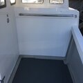 Extra picture for advert 121292