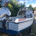Extra picture for advert 107142