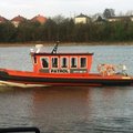 Extra picture for advert 109442