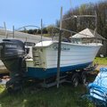Extra picture for advert 117342