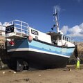 Extra picture for advert 113392