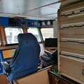 Extra picture for advert 119842