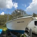 Extra picture for advert 117342