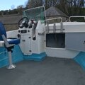 Extra picture for advert 117342
