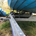 Extra picture for advert 117342