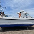 Extra picture for advert 110842