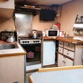 Extra picture for advert 119842