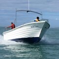 Extra picture for advert 117342