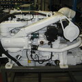 Extra picture for advert 114192