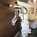Extra picture for advert 117342