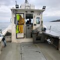 Extra picture for advert 116592