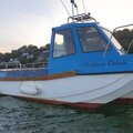 Extra picture for advert 118042