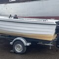 Extra picture for advert 129542