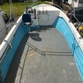 Extra picture for advert 117342