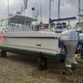 Extra picture for advert 125042