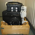 Extra picture for advert 114192