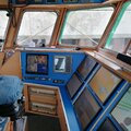 Extra picture for advert 119842